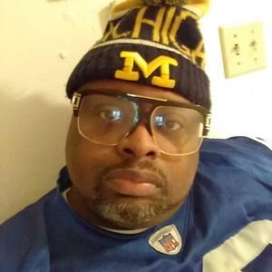 Meet your Posher, Steve